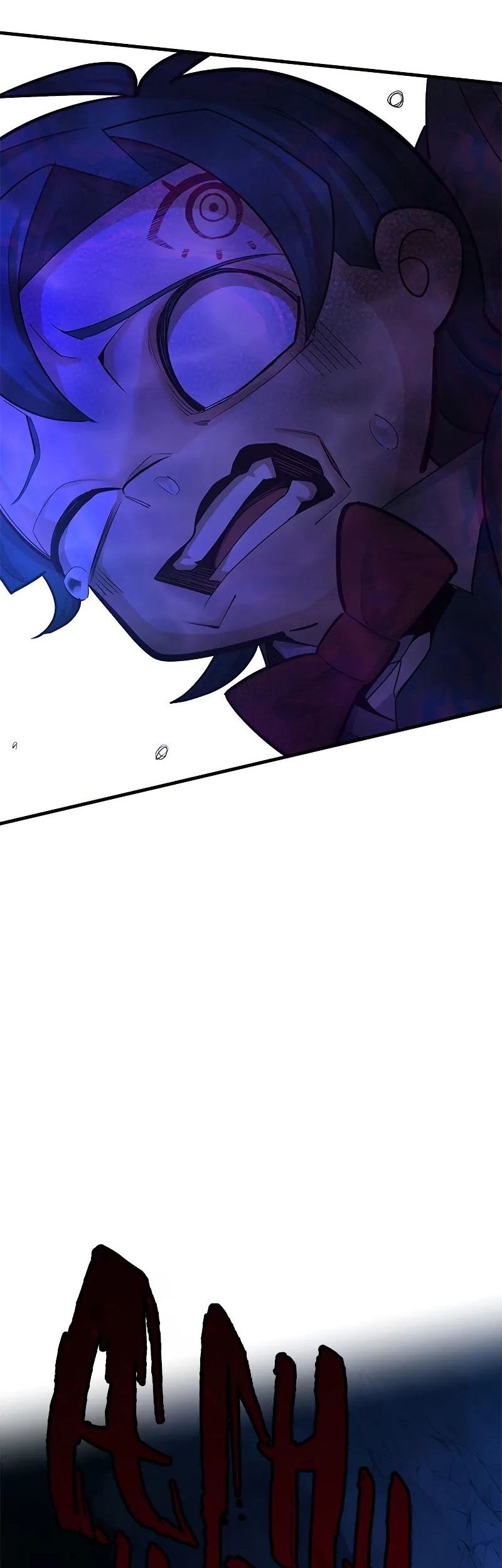 Chapter 185 - halaman 99
