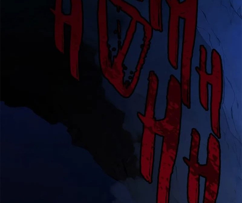 Chapter 185 - halaman 100