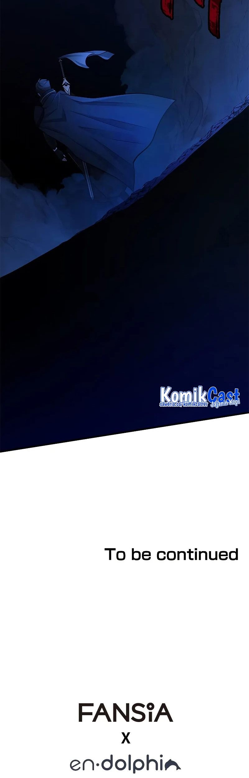 Chapter 185 - halaman 101