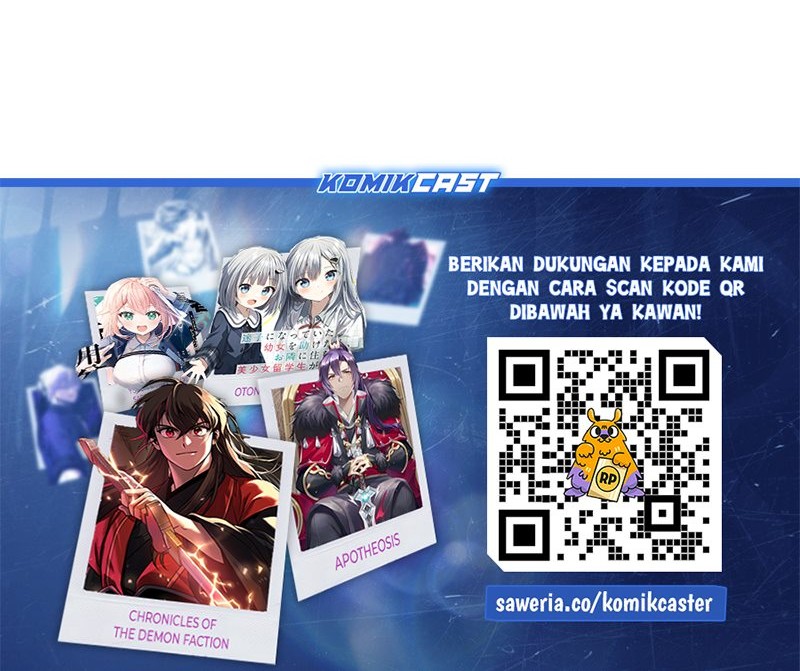 Chapter 185 - halaman 102