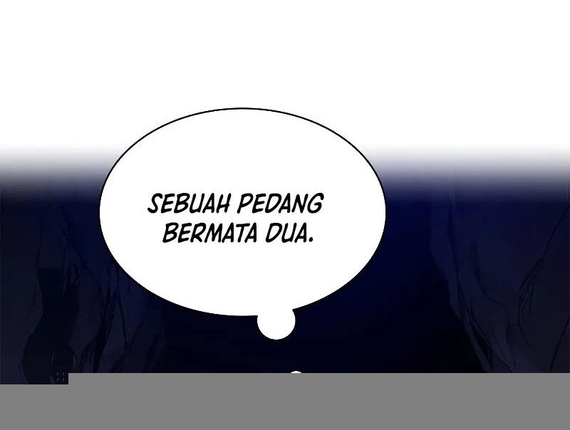 Chapter 185 - halaman 10