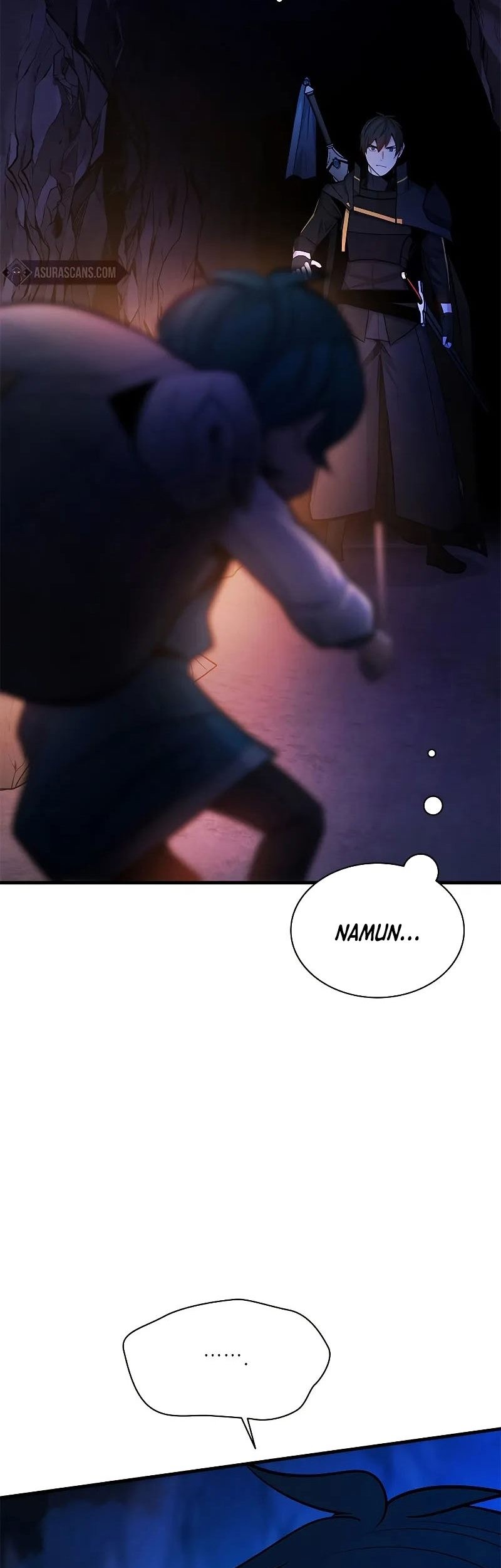 Chapter 185 - halaman 11
