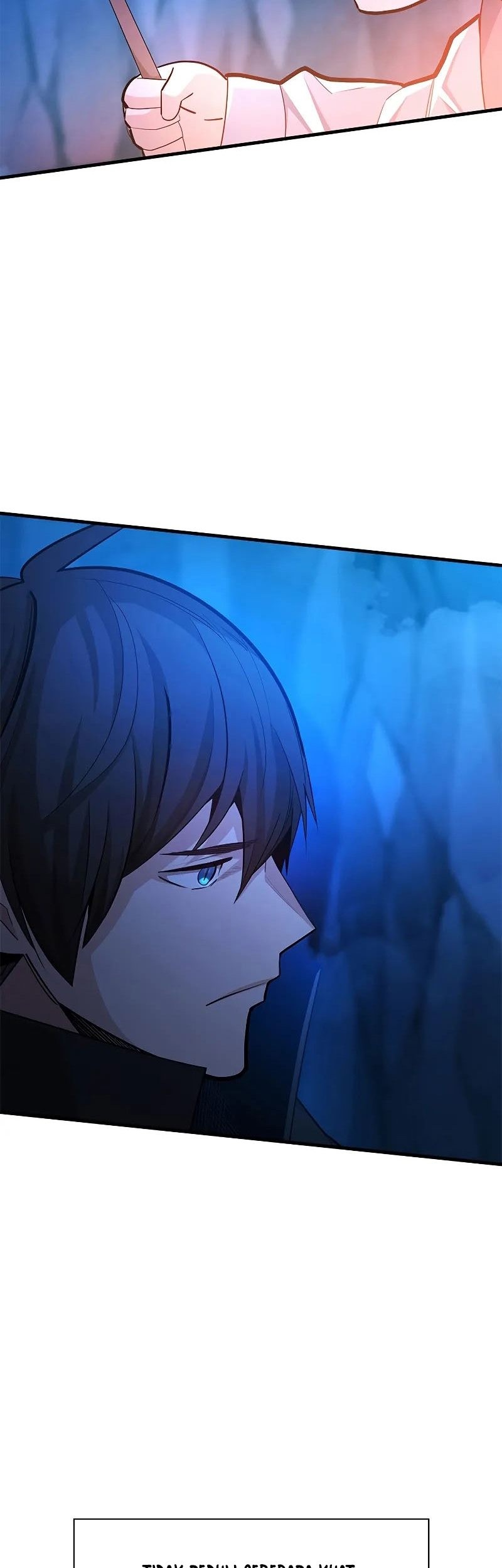 Chapter 185 - halaman 13