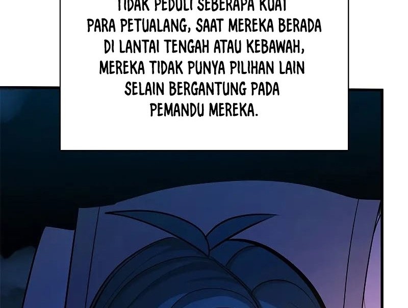 Chapter 185 - halaman 14