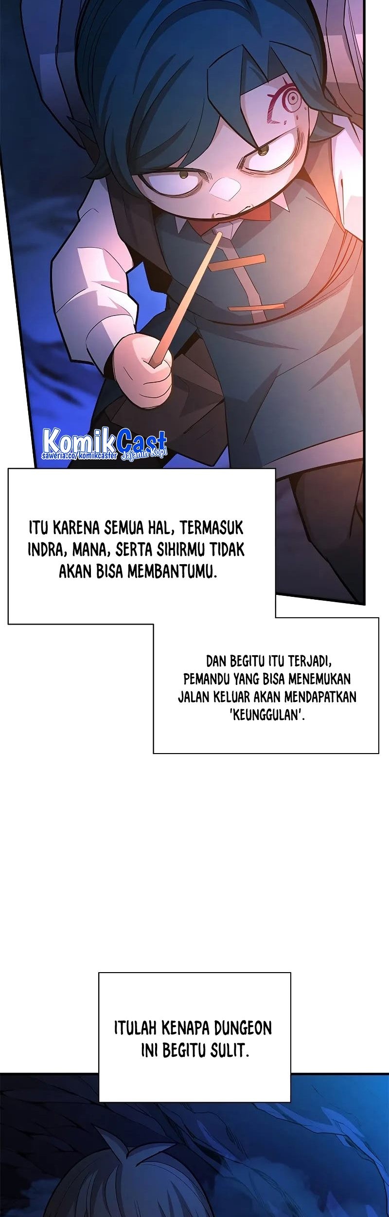 Chapter 185 - halaman 15