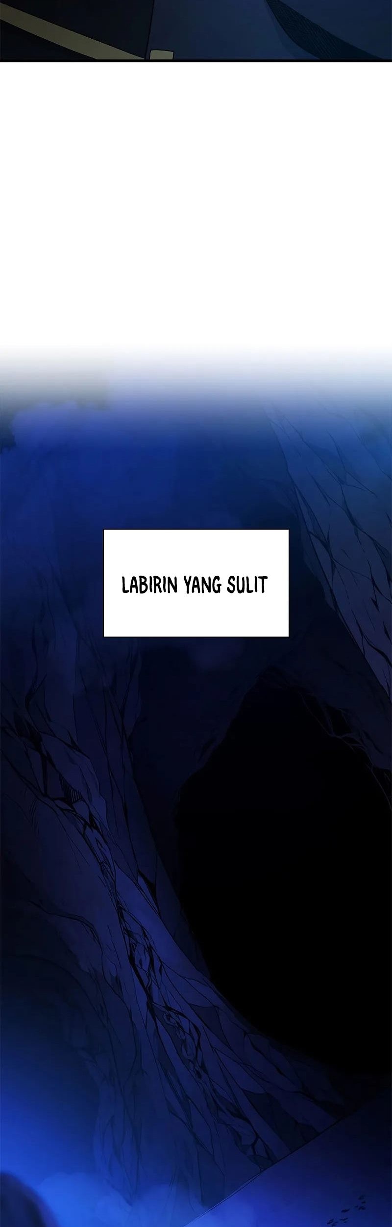 Chapter 185 - halaman 17