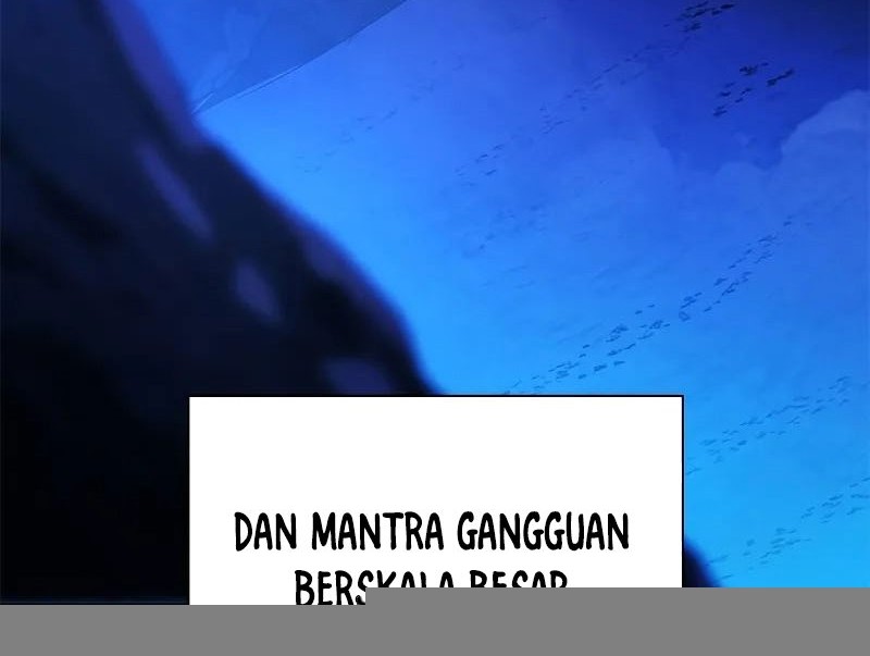 Chapter 185 - halaman 18