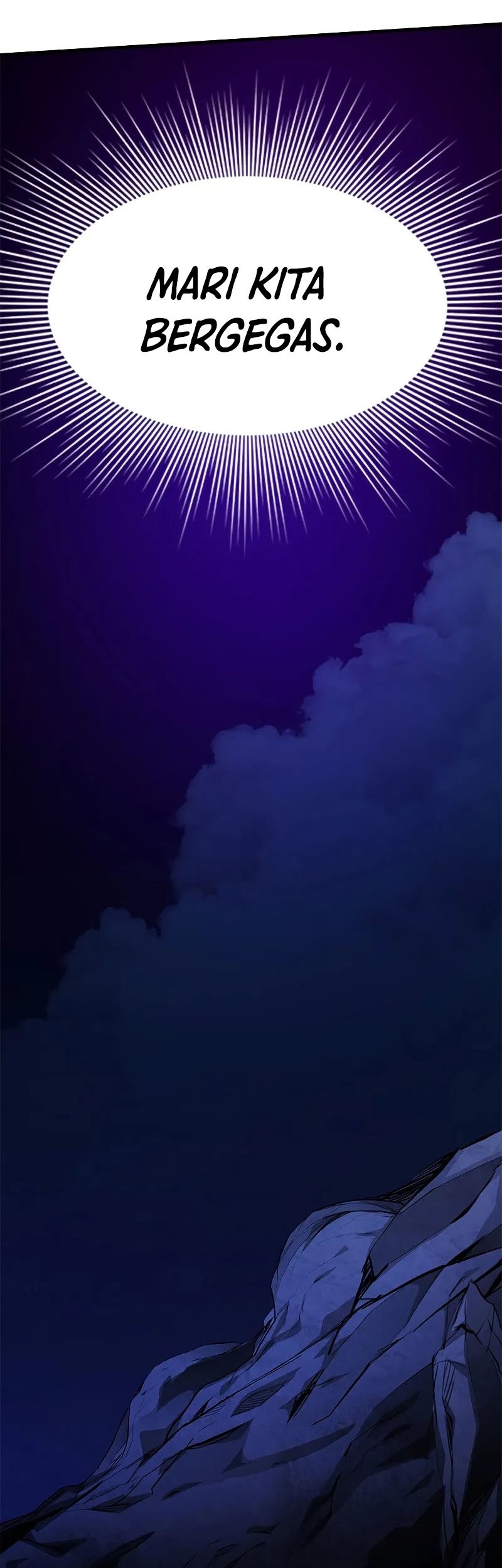 Chapter 186 - halaman 19