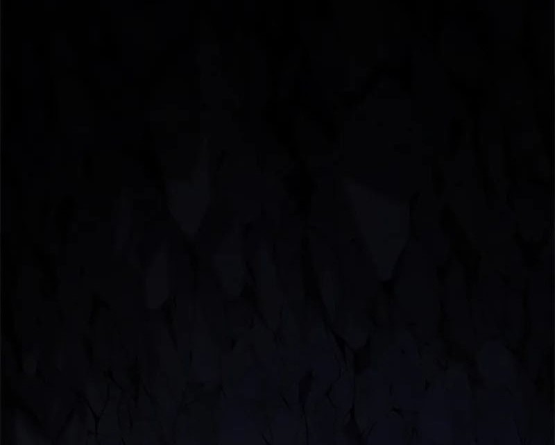 Chapter 186 - halaman 22