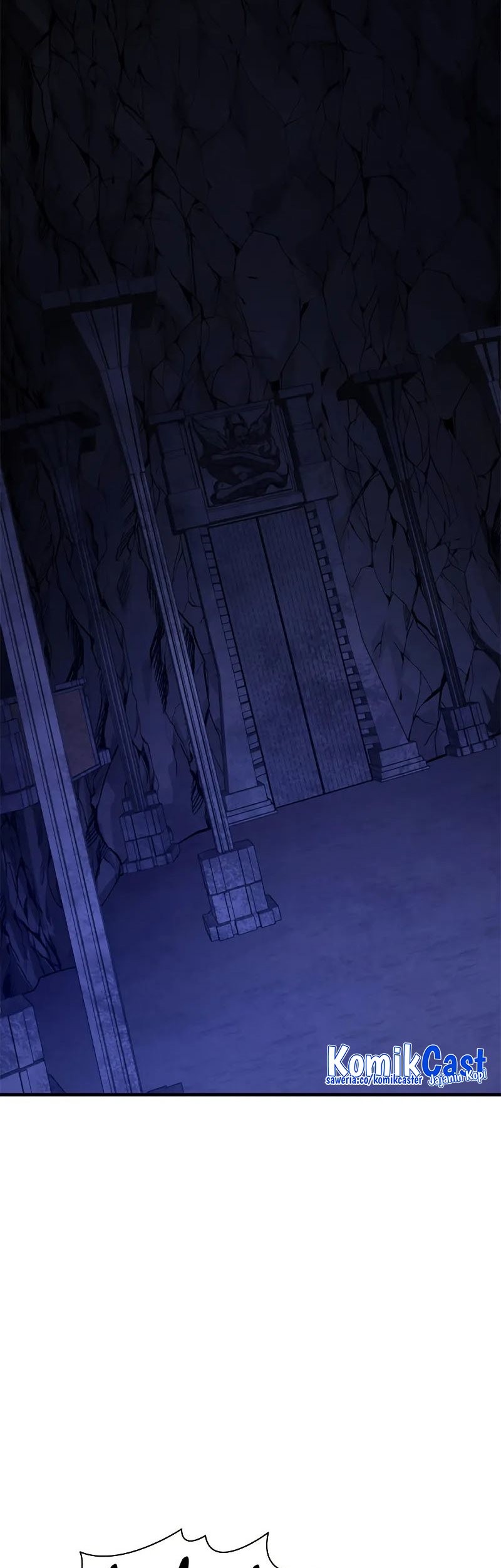 Chapter 186 - halaman 23
