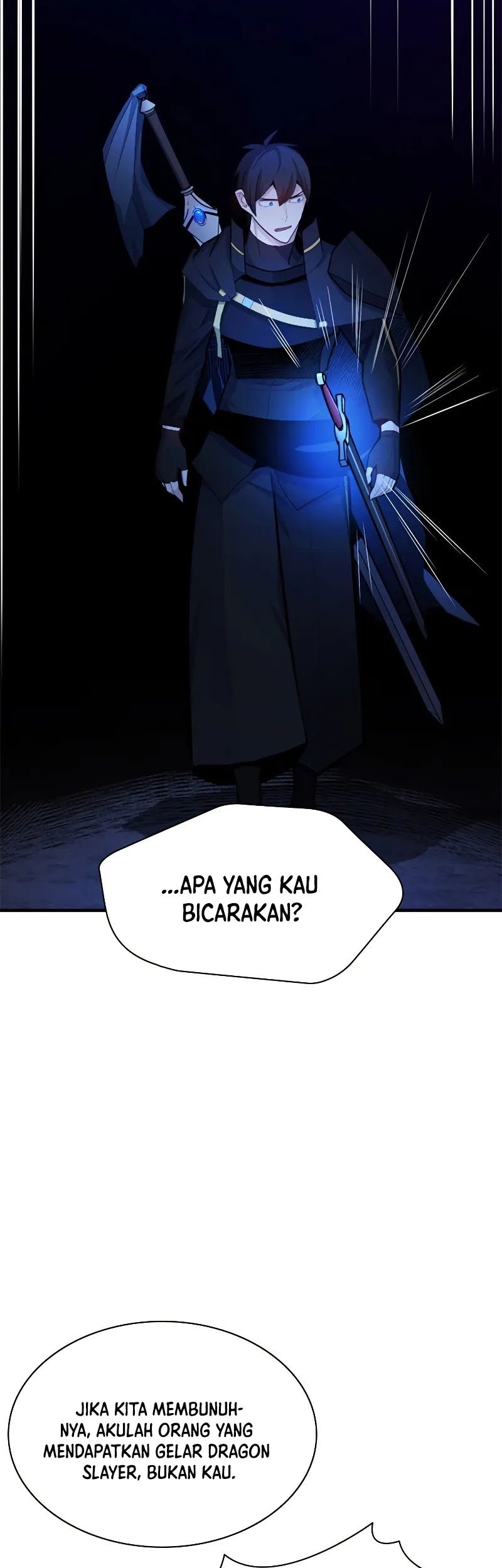 Chapter 186 - halaman 25