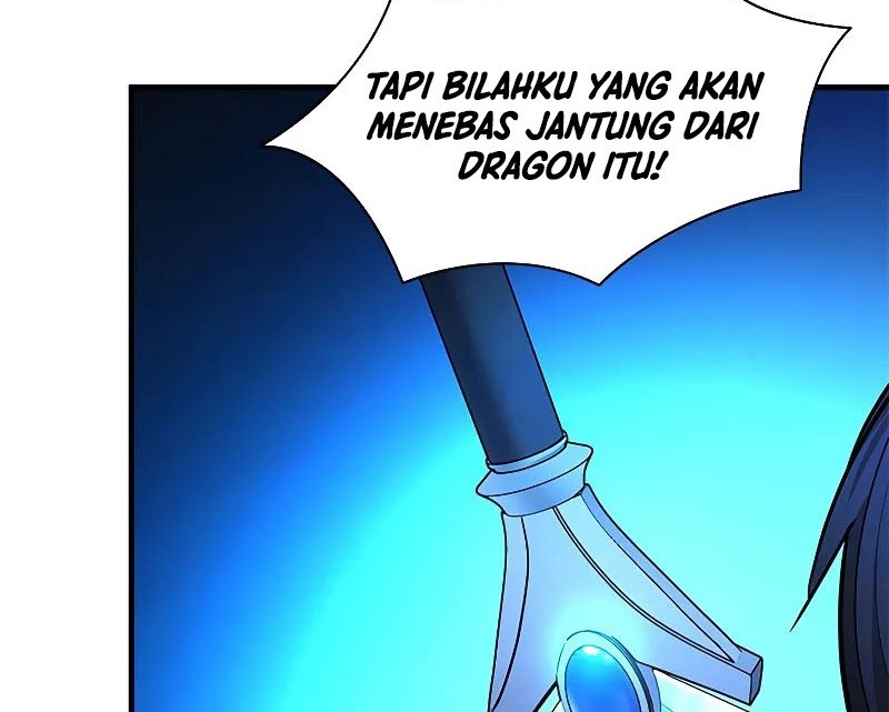 Chapter 186 - halaman 26
