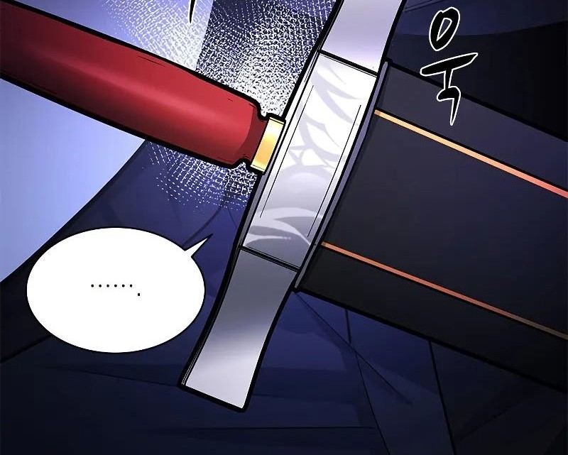 Chapter 186 - halaman 28