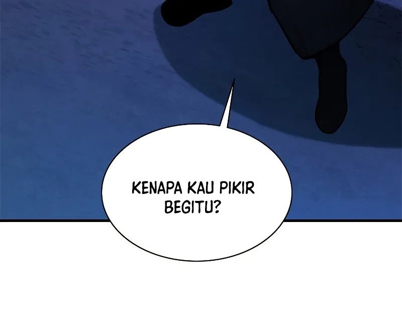 Chapter 186 - halaman 30
