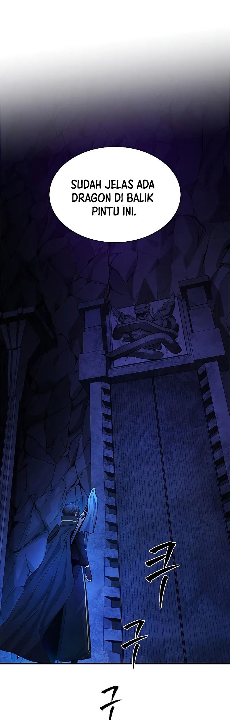 Chapter 186 - halaman 31