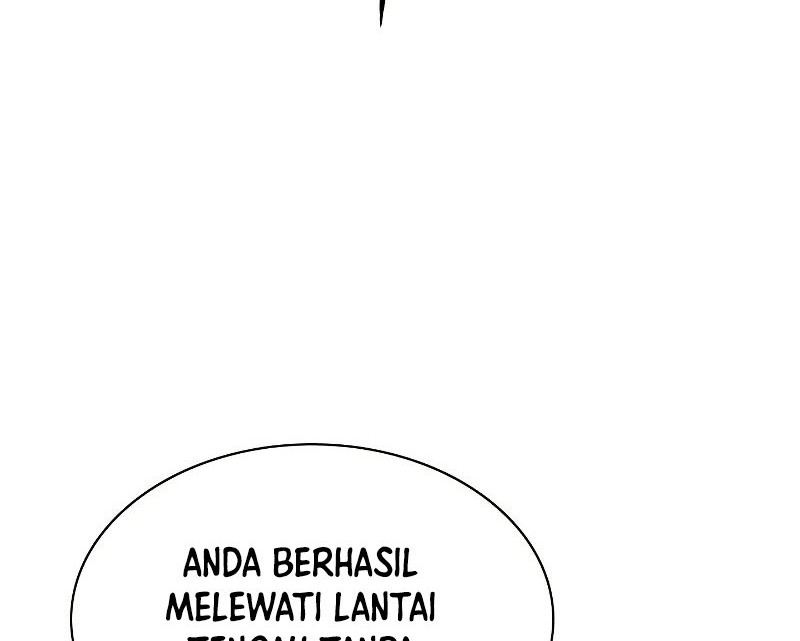 Chapter 186 - halaman 32