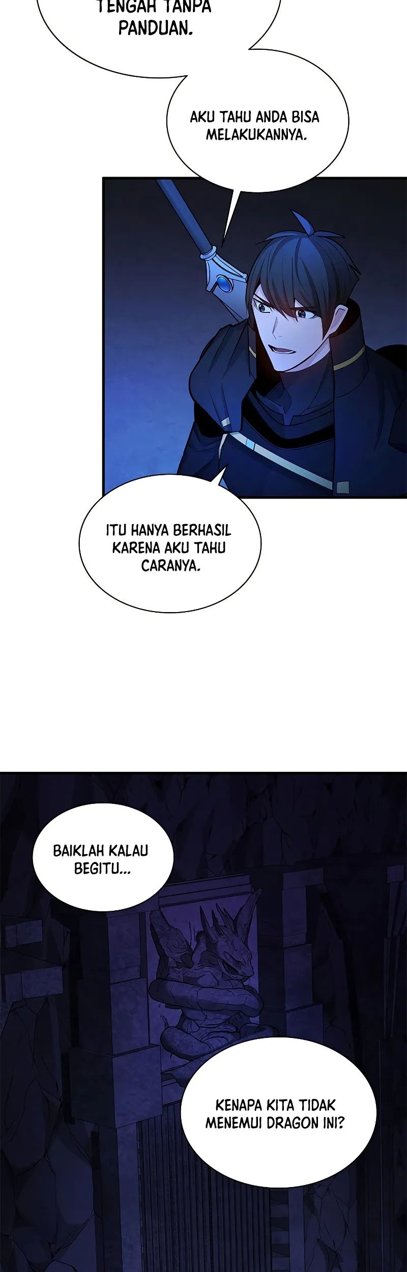 Chapter 186 - halaman 33