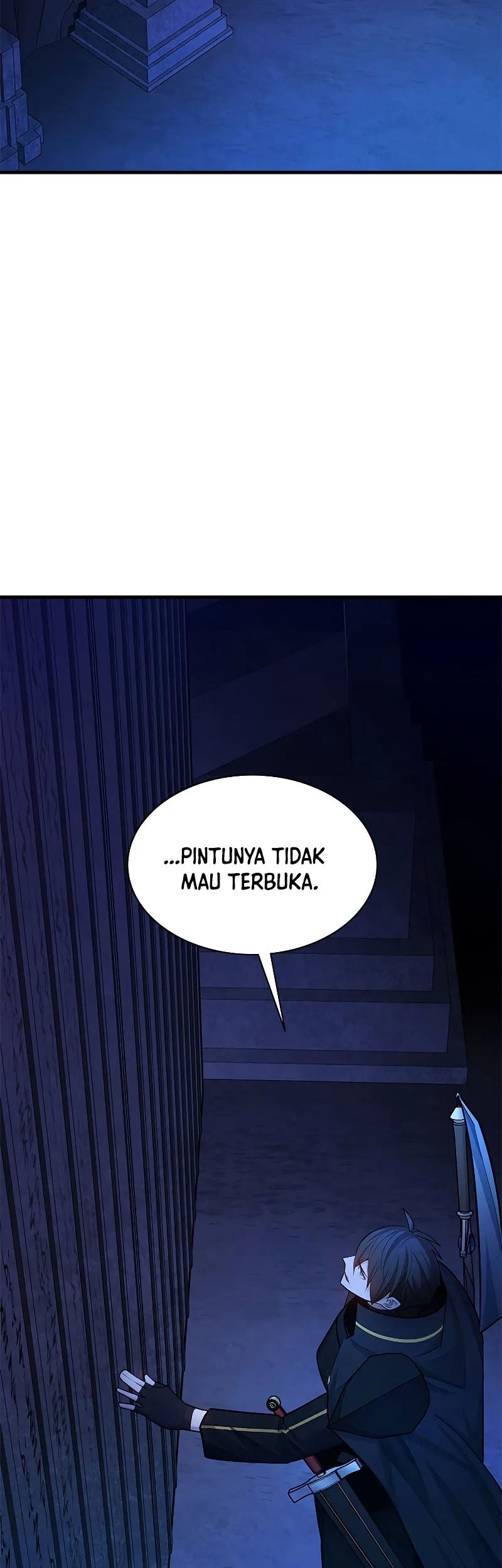 Chapter 186 - halaman 35
