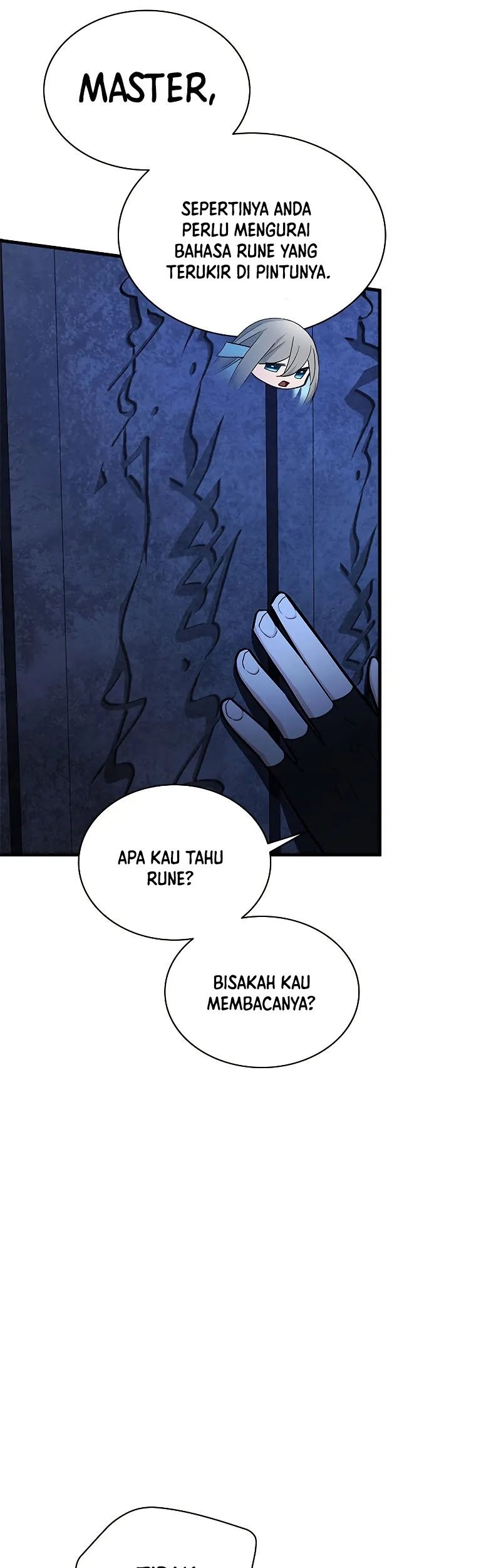 Chapter 186 - halaman 37