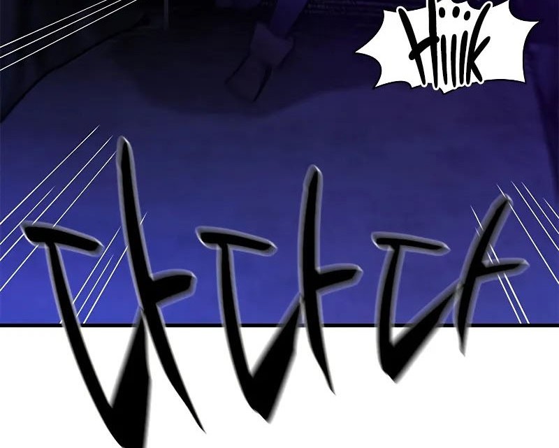 Chapter 186 - halaman 2