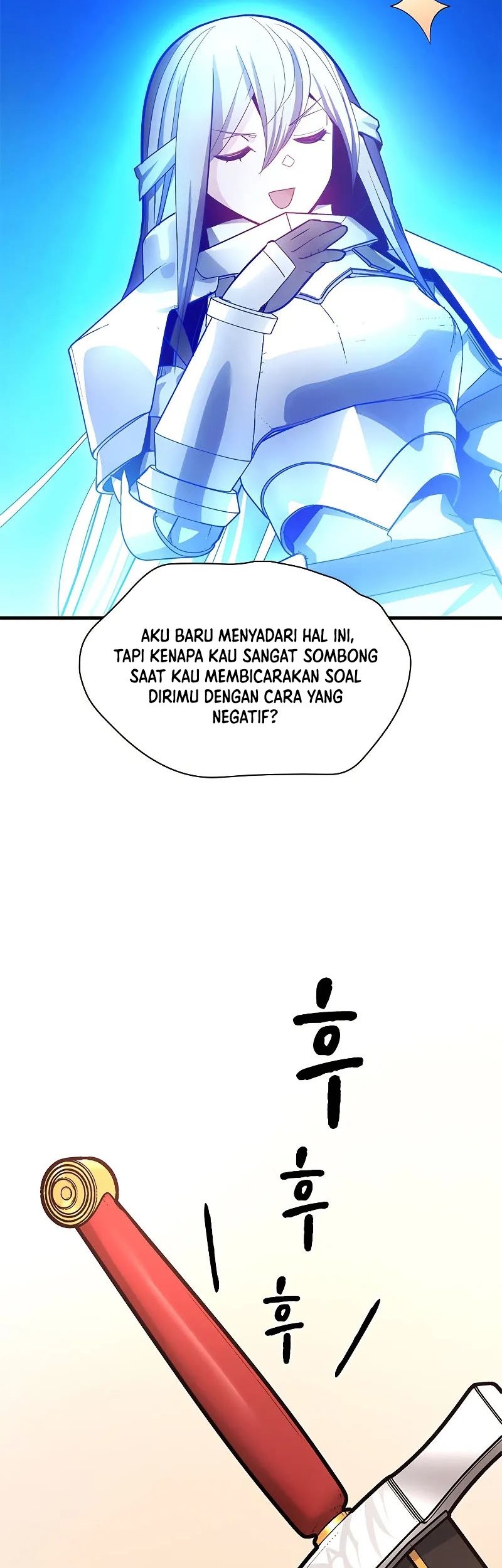 Chapter 186 - halaman 39