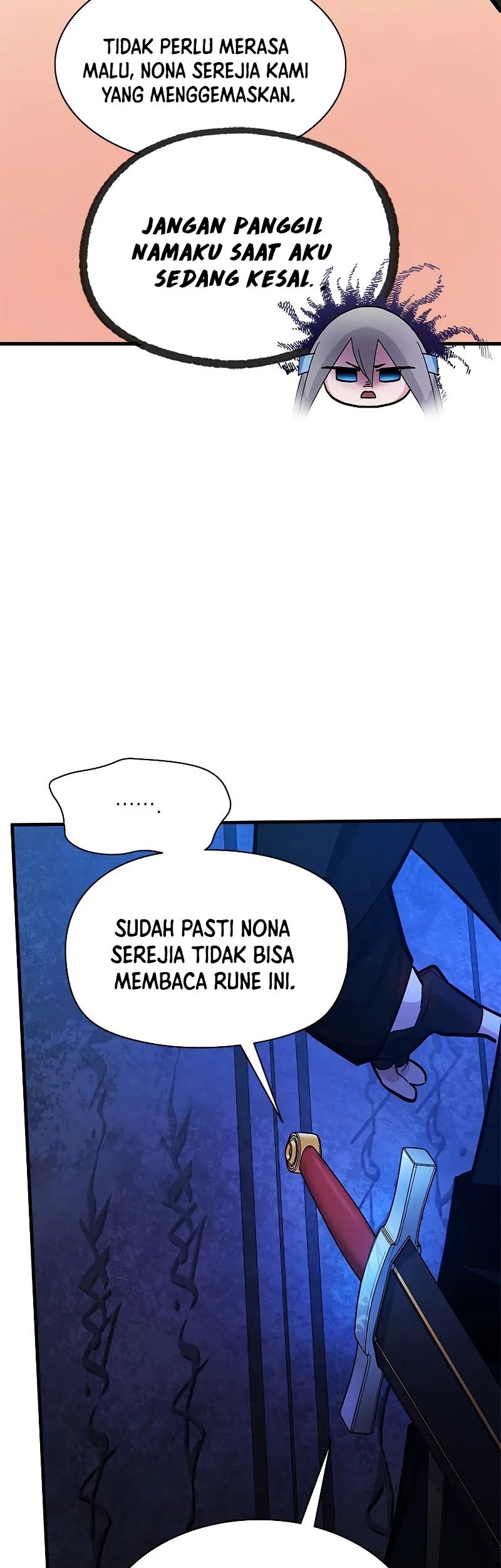 Chapter 186 - halaman 41