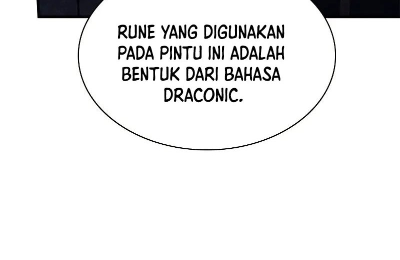 Chapter 186 - halaman 42