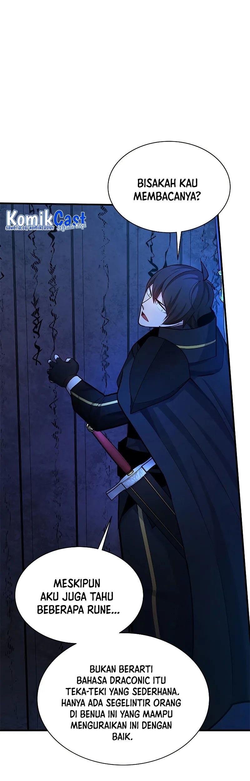 Chapter 186 - halaman 43