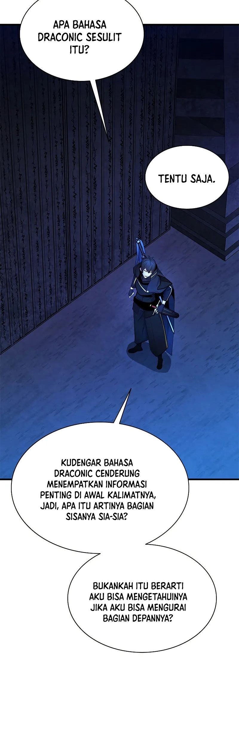 Chapter 186 - halaman 45