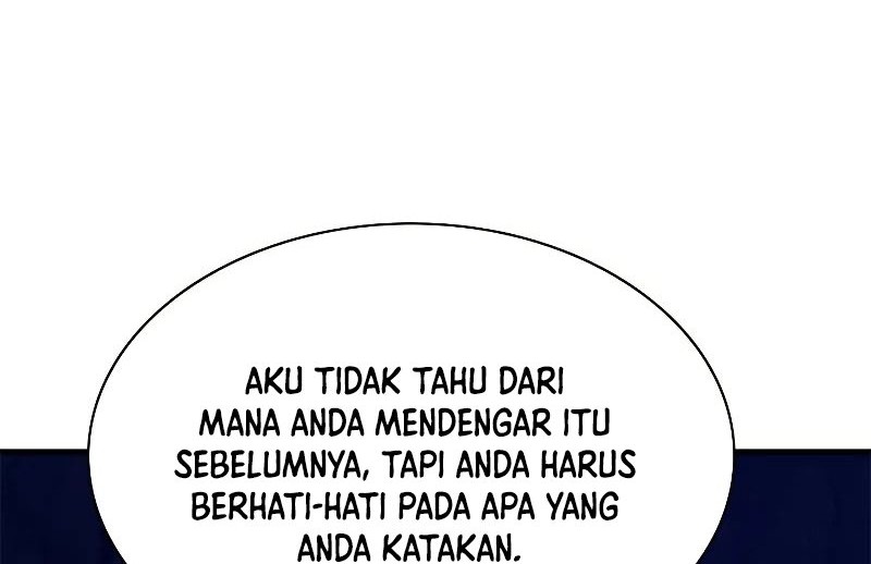 Chapter 186 - halaman 46