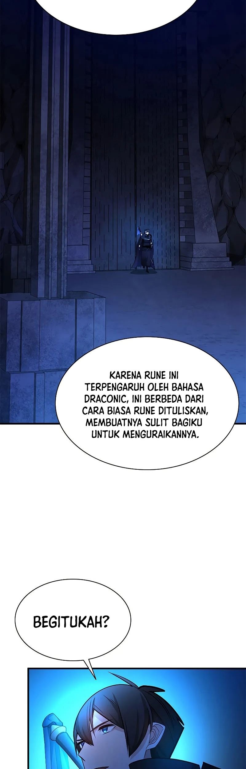 Chapter 186 - halaman 47
