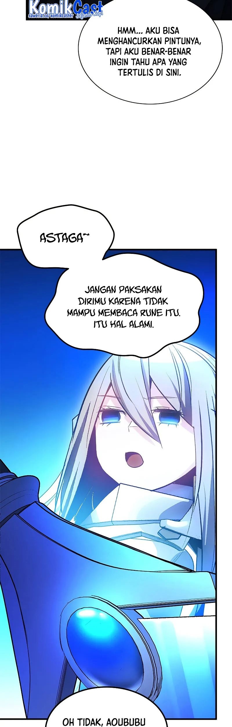 Chapter 186 - halaman 49