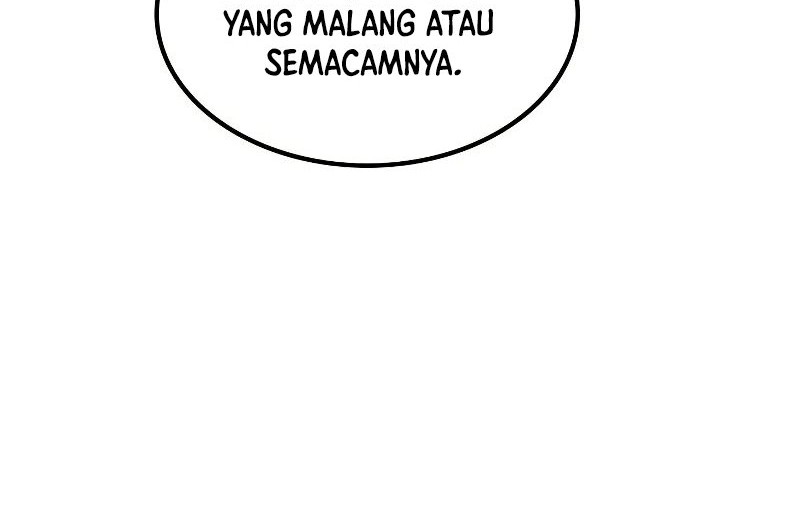 Chapter 186 - halaman 50