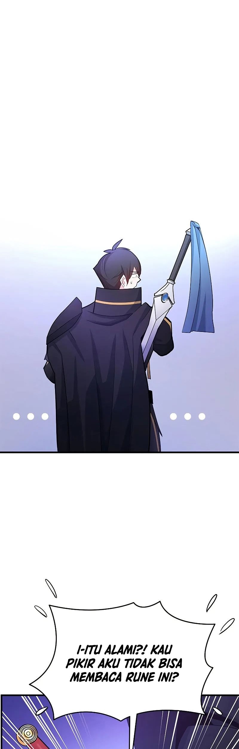 Chapter 186 - halaman 51
