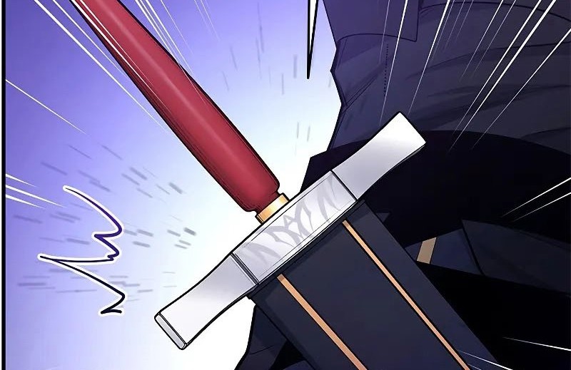 Chapter 186 - halaman 52