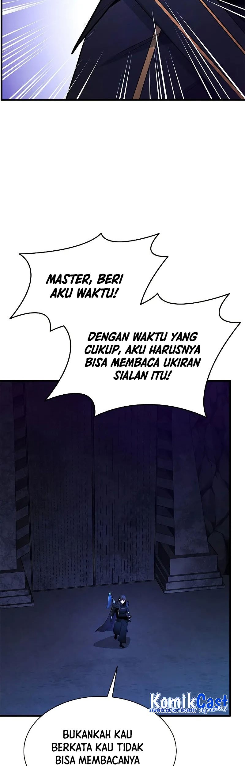 Chapter 186 - halaman 53