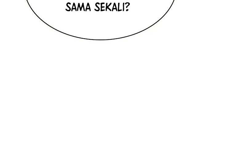 Chapter 186 - halaman 54
