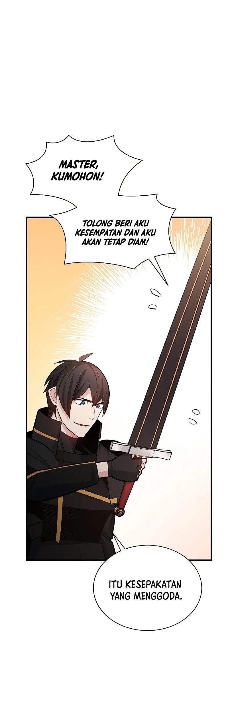 Chapter 186 - halaman 55