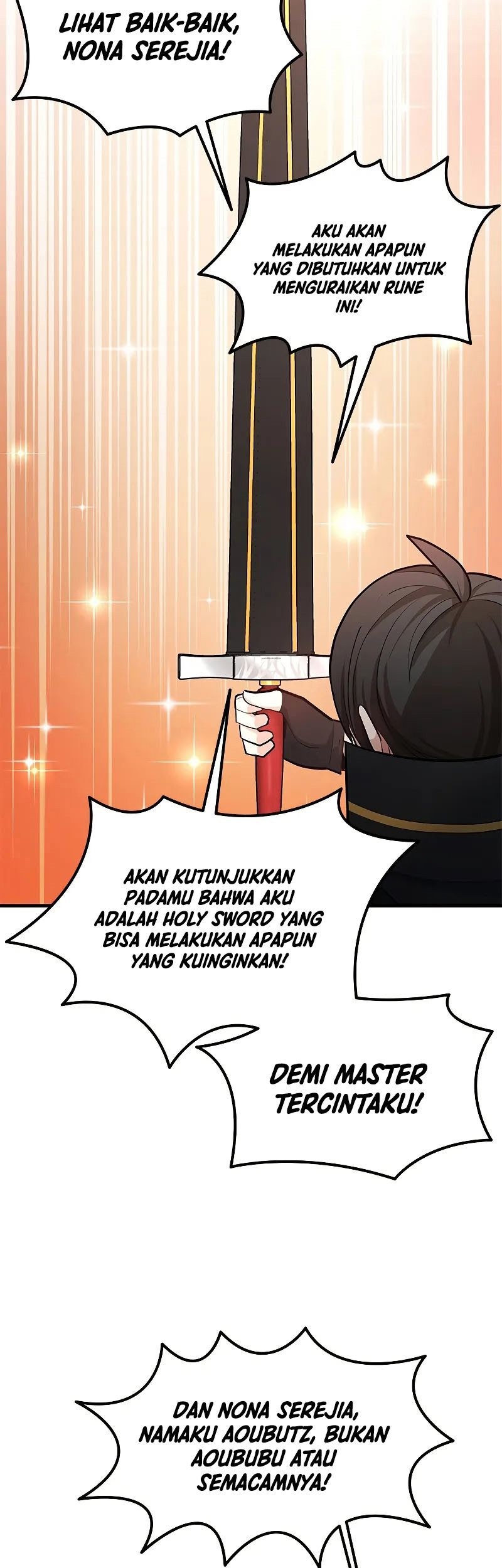 Chapter 186 - halaman 57