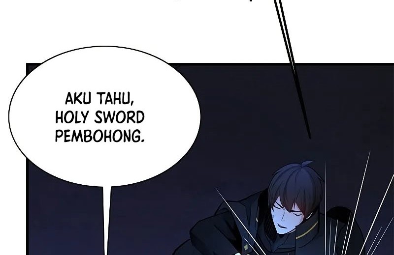 Chapter 186 - halaman 58