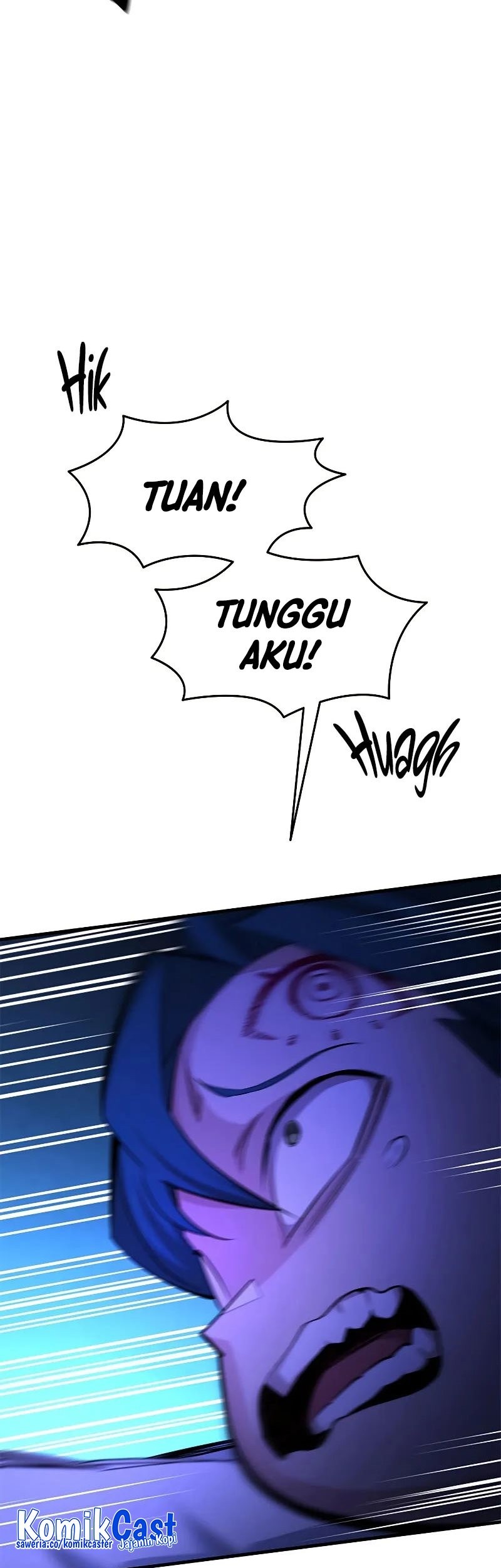 Chapter 186 - halaman 3