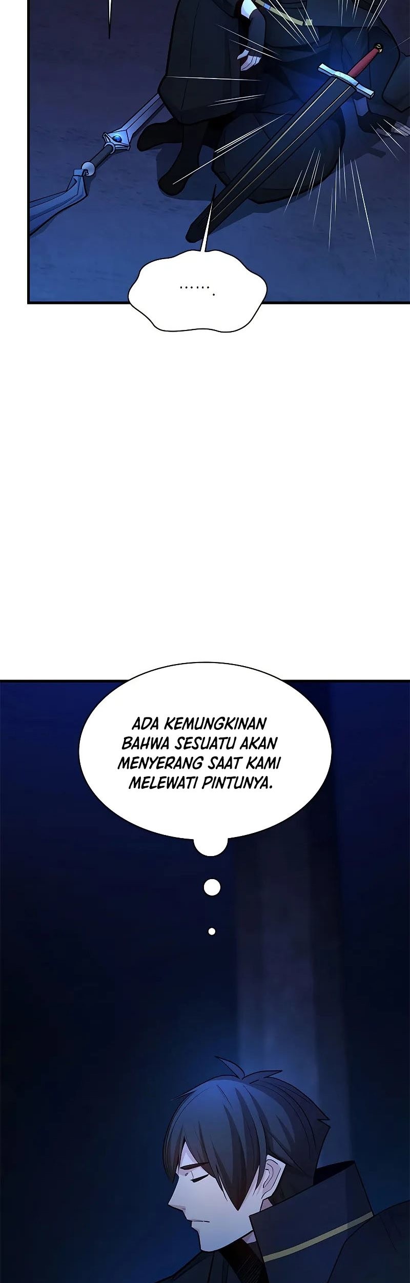 Chapter 186 - halaman 59