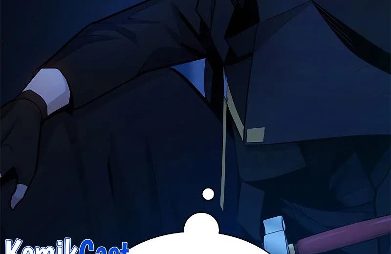 Chapter 186 - halaman 60