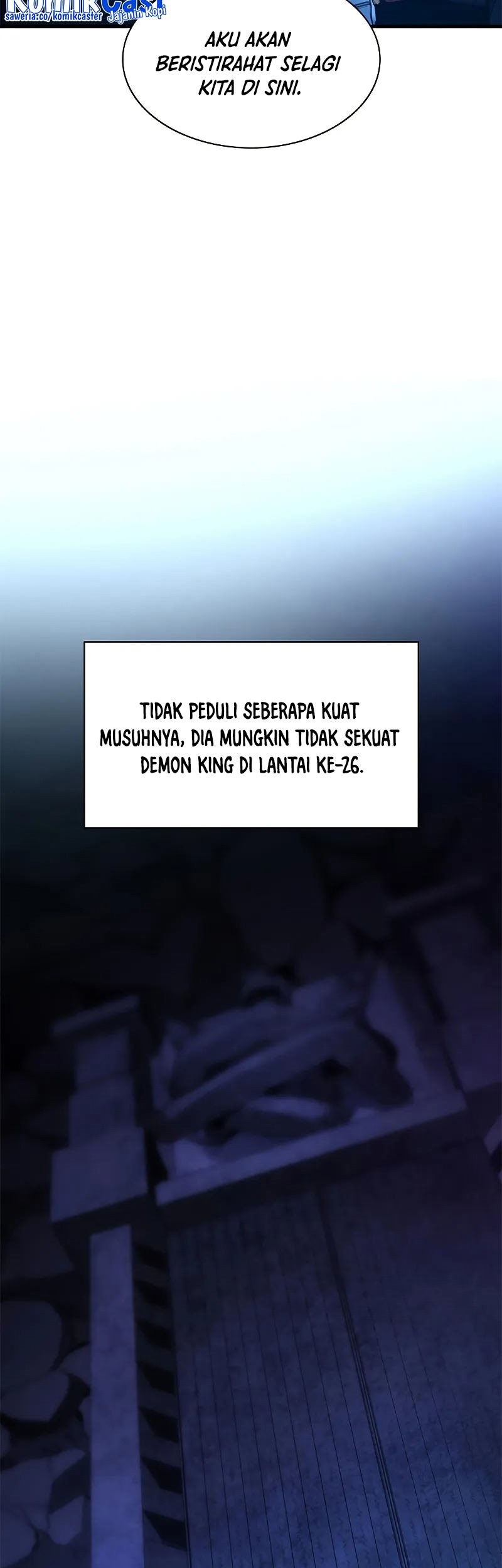Chapter 186 - halaman 61