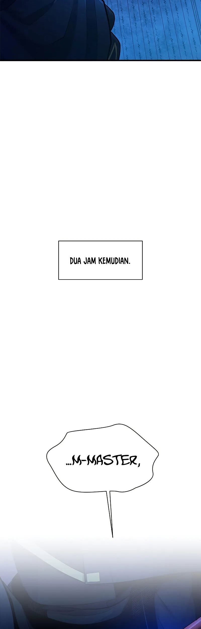 Chapter 186 - halaman 63