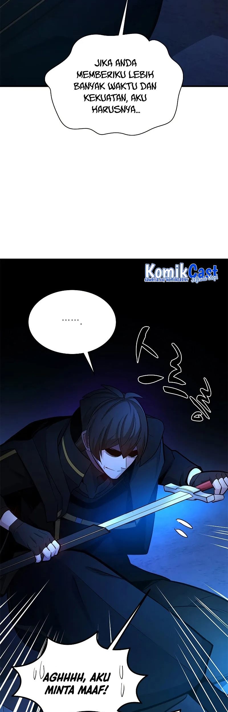 Chapter 186 - halaman 65
