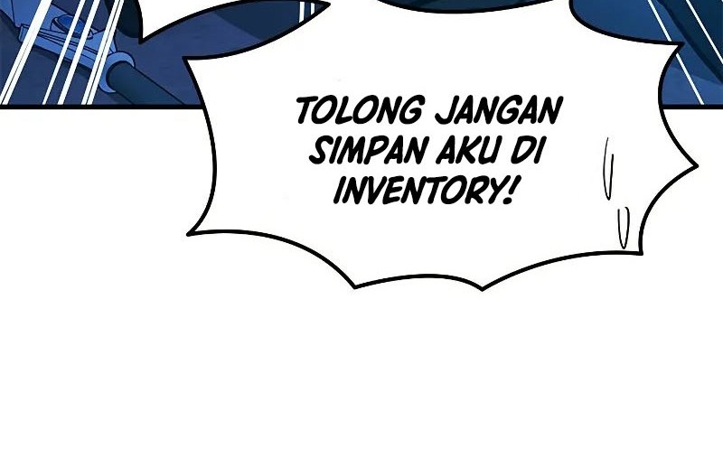 Chapter 186 - halaman 66