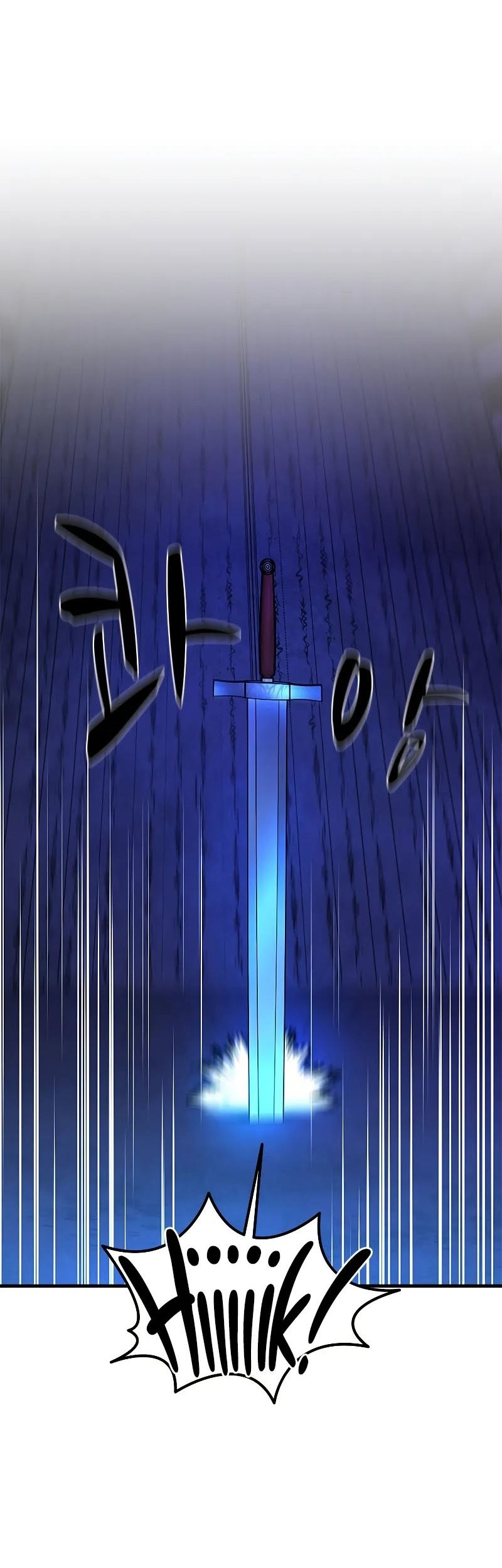 Chapter 186 - halaman 67