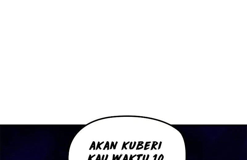 Chapter 186 - halaman 68
