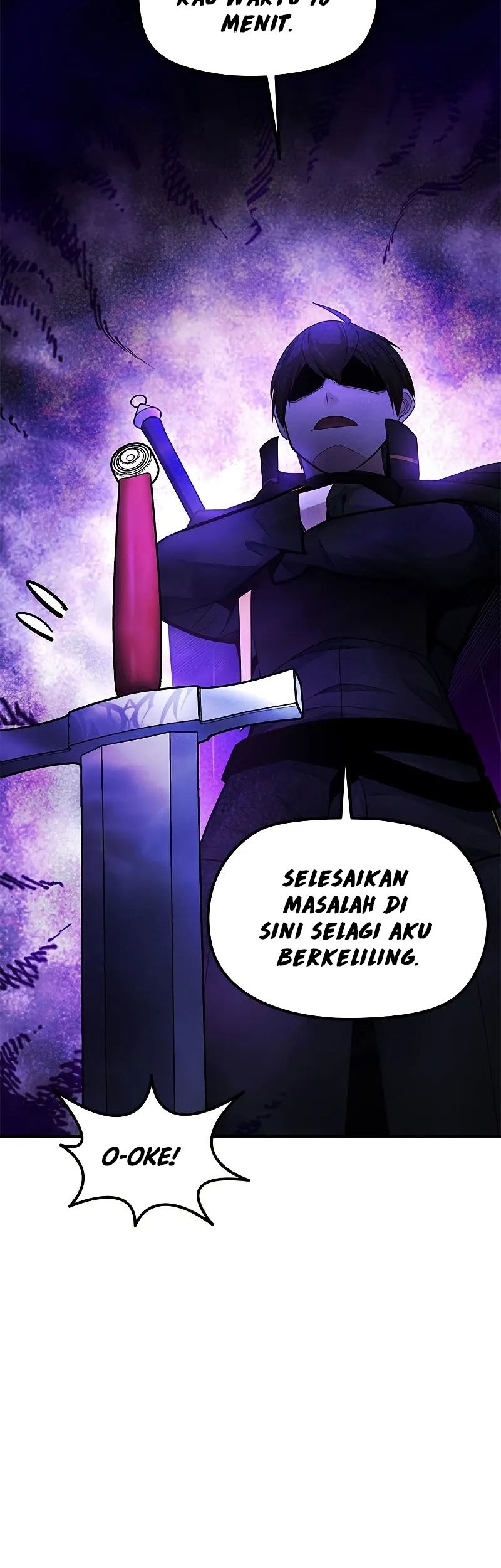 Chapter 186 - halaman 69